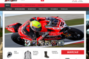 jmracingstore.com