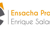 Logo Ensacha