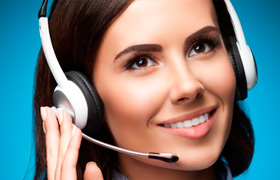 citas Telemarketing en Alicante   Call center en Alicante