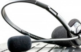 tecnologia Telemarketing en Alicante   Call center en Alicante