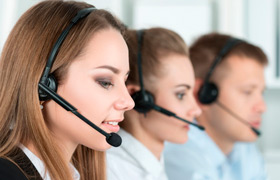 televenta Telemarketing en Alicante   Call center en Alicante