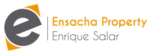 logo ensacha 300x109 Proyecto web ensacha.com