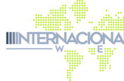 Logo Internacionalización Web