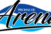 Logo Piscina de Arena Web