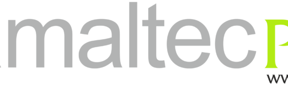 Nuevo logo para Camaltec Photo