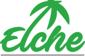 Logo Elche Online