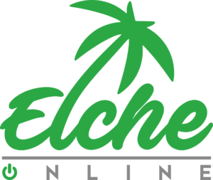 logo elche online 300x253 Nuevo logo para elcheonline.es