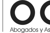 Logo Ondoño Abogados