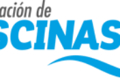 Logo Tematizaciondepiscinas.com