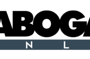 Presentación del logo abogadosonline.net
