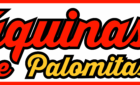 MAQUINAS DE PALOMITAS FINAL 140x85 c Diseño de logotipos