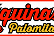 Presentación del logo Maquinasdepalomitas.com