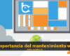 la vital importancia del mantenimiento pagina web 100x80 c Mantenimiento Web