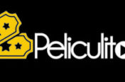 Logo Peliculitas.com