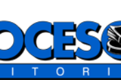 Logo Proceco Monitorio