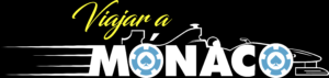 Características de un blog informativo logo viajaramonaco 300x71 Características de un blog informativo