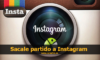 sacale partido a instagram 100x60 c Experta en redes sociales