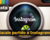 sacale partido a instagram 100x80 c Gestión de redes sociales