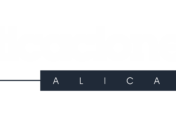 Nuevo logo para aplicacionesmovilesalicante.com