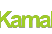 Nuevo Logo kamaltec.com