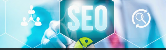 SEO GRATIS. Posicionamiento web seo gratis