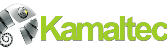 Presentación Blog Kamaltec.com