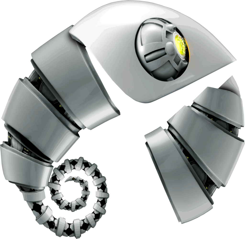 kamaltec