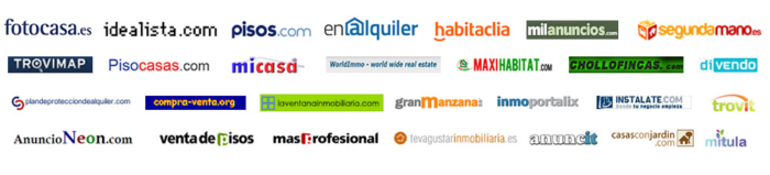 portalesinmobiliarios Diseño Web para inmobiliarias