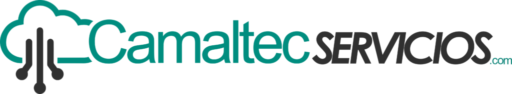Camaltec Servicios