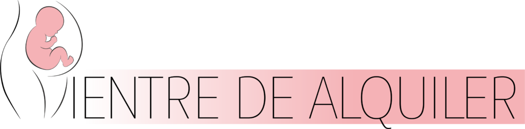 Logo para vientredealquiler.org