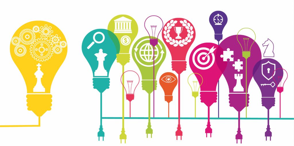 Ideas para vender por internet
