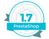 Nueva versión de prestashop 100x80 c Tienda online Marca Blanca