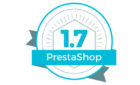 Nueva versión de prestashop 140x85 c Prestashop