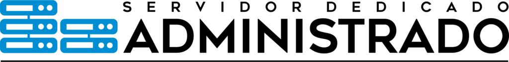 Logo servidordedicadoadministrado.com