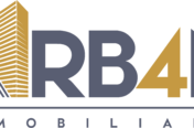 Logo URB4N