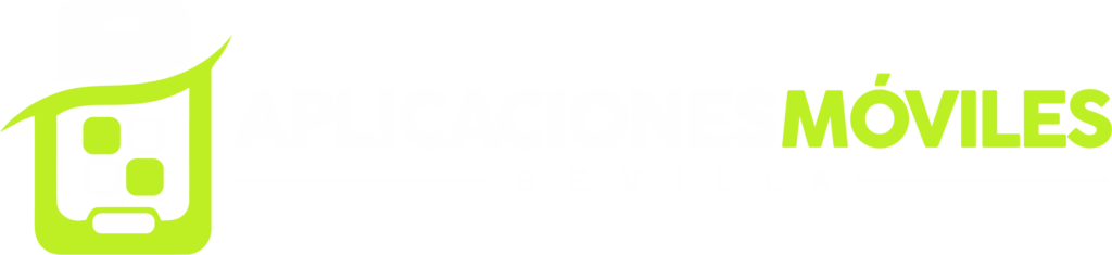 Aplicaciones moviles sevilla