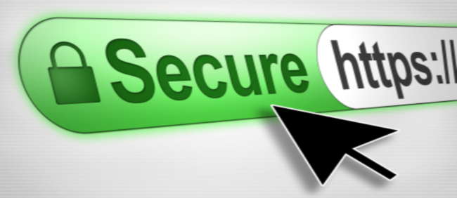 Conexiones con certificados SSL Pon un Certificado SSL en tu SEO