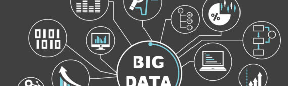 En 2017 el Big Data se convertirá en necesidad