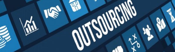 Outsourcing empresarial