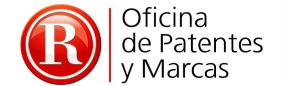 Registro de patentes y marcas