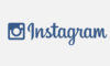 Utilizas correctamente Instagram 100x60 c Experta en redes sociales