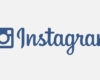 Utilizas correctamente Instagram 100x80 c Gestión de redes sociales