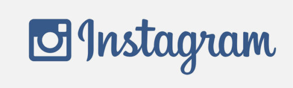 ¿Utilizas correctamente Instagram?