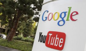 Google permitirá que los anuncios de YouTube puedan segmentarse según la audiencia 300x180 Google permitirá que los anuncios de YouTube puedan segmentarse según la audiencia