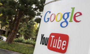 Google permitirá que los anuncios de YouTube puedan segmentarse según la audiencia Google permitirá que los anuncios de YouTube puedan segmentarse según la audiencia 300x180 Google permitirá que los anuncios de YouTube puedan segmentarse según la audiencia