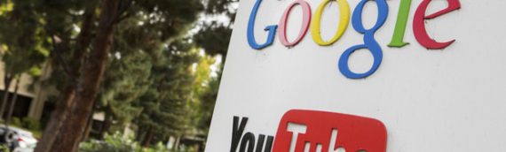Google permitirá que los anuncios de YouTube puedan segmentarse según la audiencia
