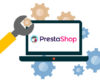 Mantenimiento web para tiendas prestashop 100x80 c Tienda online Marca Blanca