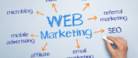 Puntos clave para el éxito en el marketing online 200x85 c Franquicia diseño web
