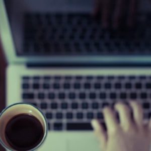 ¿Cuánto cuesta comprar artículos y contenido para nuestra web o blog?