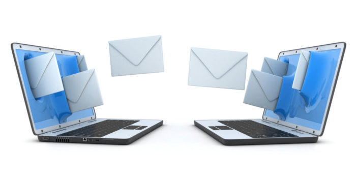 Migración de correo IMAP migrar correo imap Migración de correo IMAP
